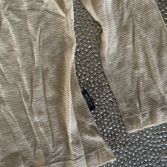 VERSACE TOP - Picture 4 of 8